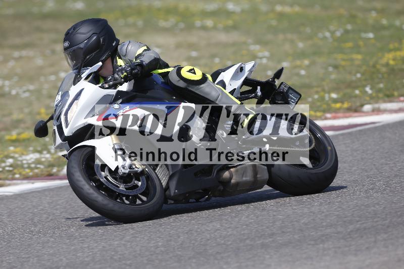 /33 04.08.2026  FREERIDE TRAINING ADR/Gruppe M/12